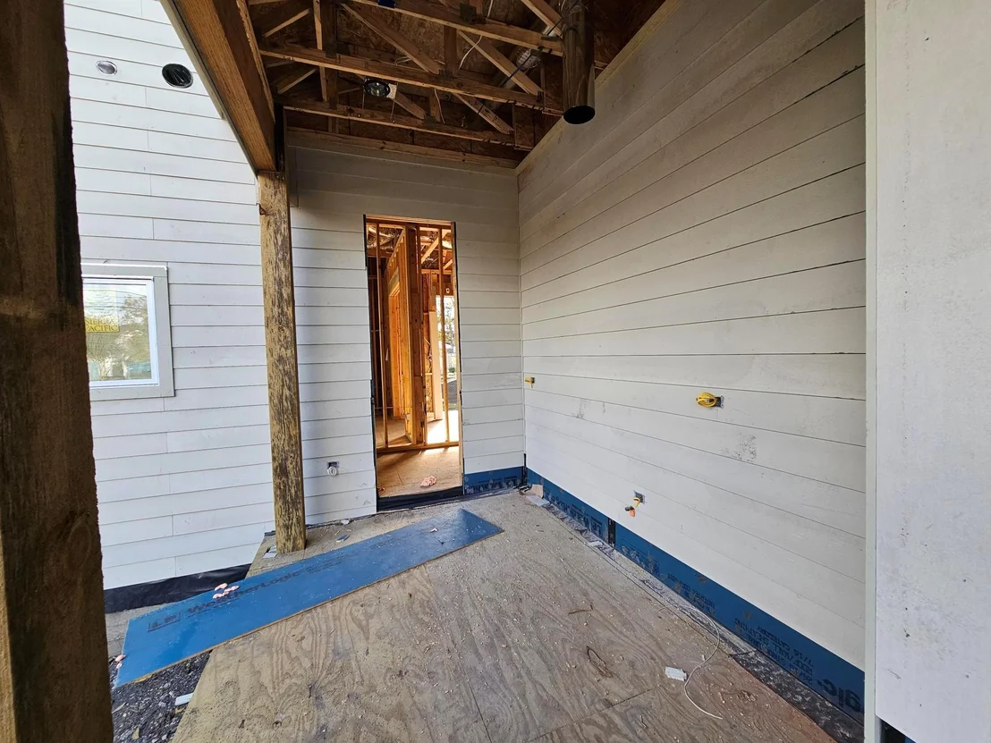 Photo of 2400 Swift Boulevard