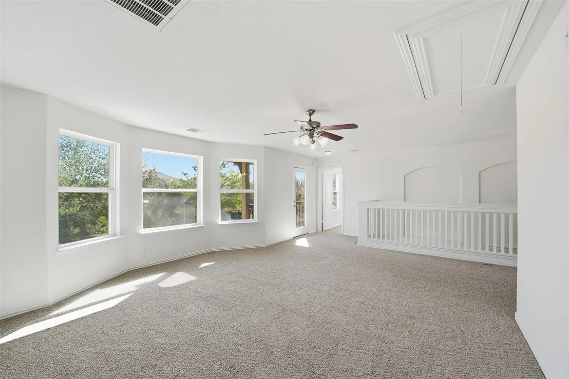 Photo of 18502 Solace Vista Drive