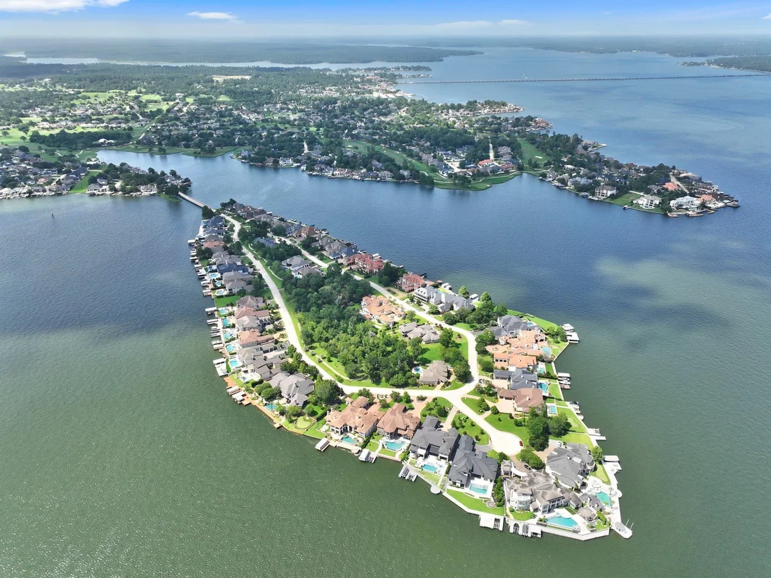 Photo of 38 Benthaven E