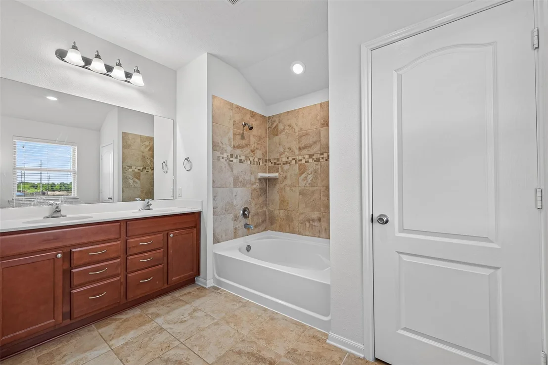 Photo of 28515 Willow Orchard Lane