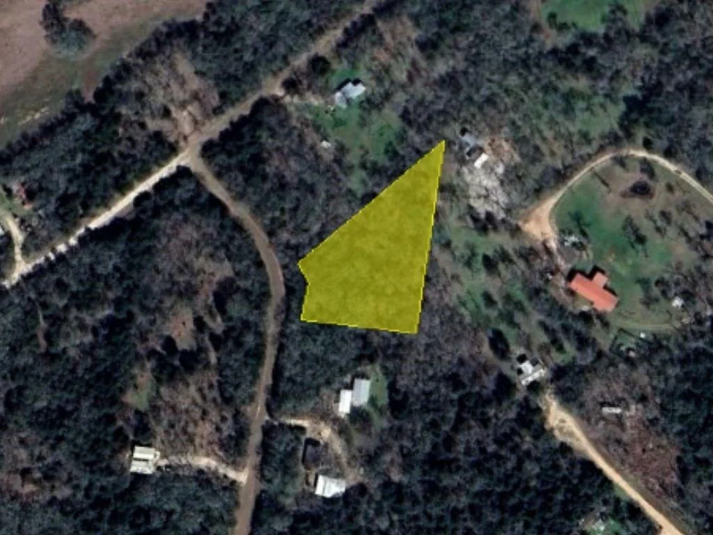 Photo of 320 Oak Forest Road
