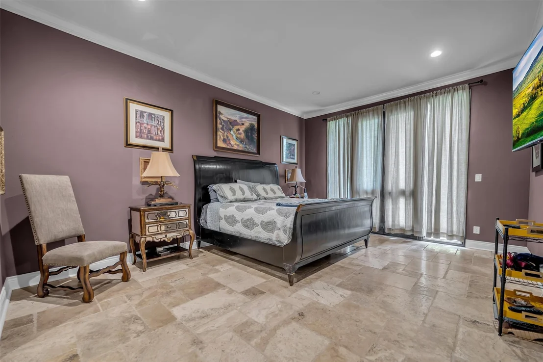 Photo of 20 Sugarberry Circle