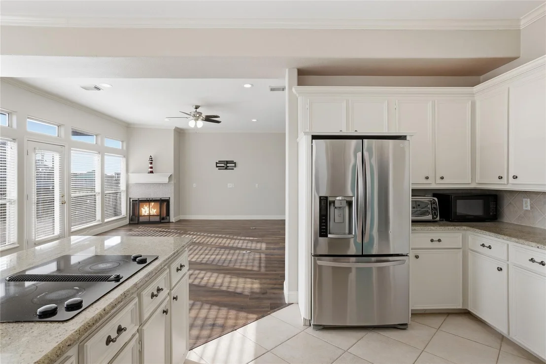 Photo of 414 Westerly