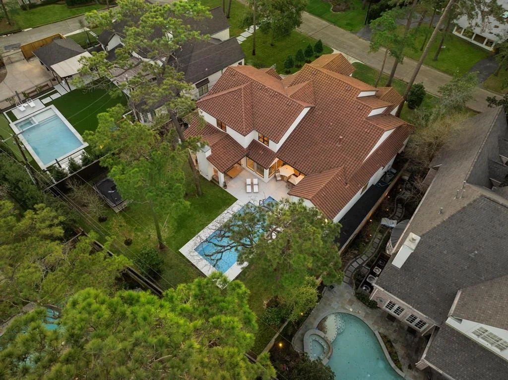 Photo of 11906 Longleaf Lane