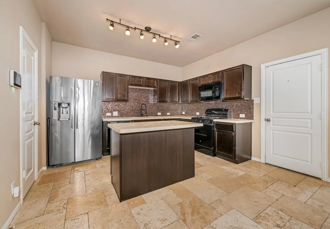Photo of 8226 Almera Falls Drive