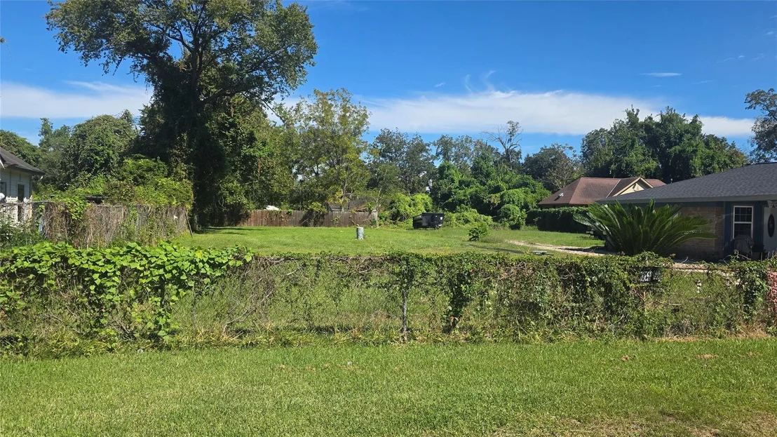 Photo of 0 Turner Drive