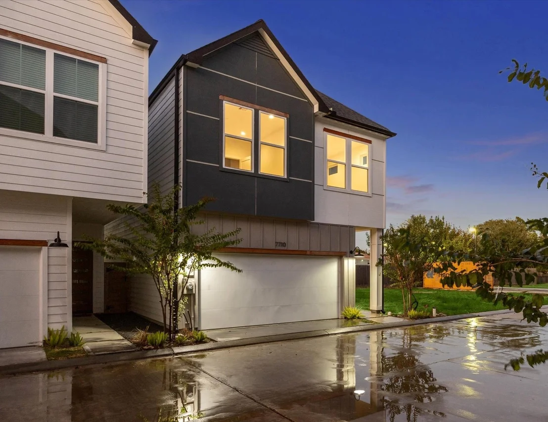 Photo of 7710 Sky Dweller Drive