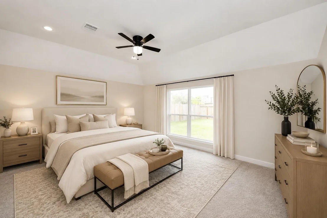 Photo of 4223 Wells Mark Drive