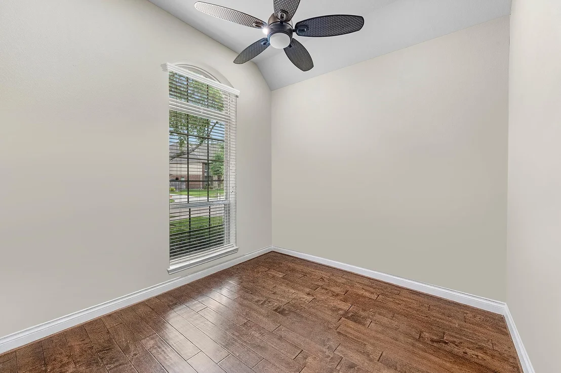 Photo of 4223 Misty Waters Lane