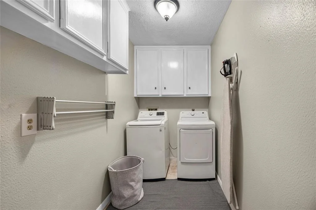 Photo of 8315 Rockford Hall Drive