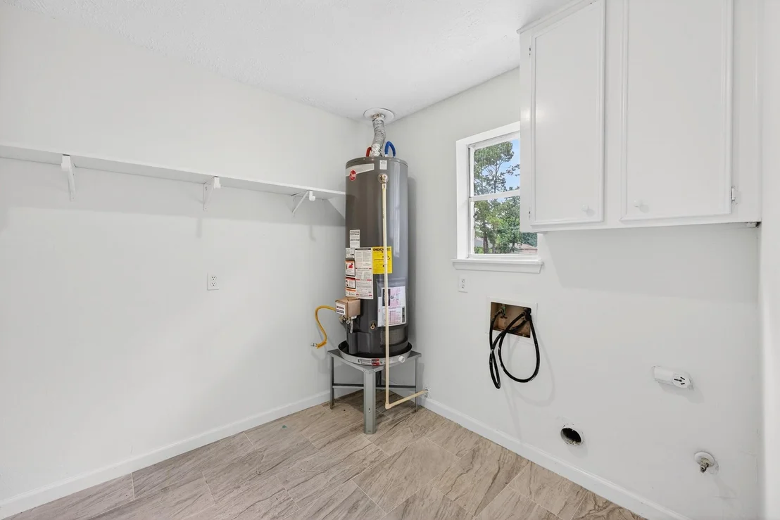 Photo of 24106 Spring Mill Lane