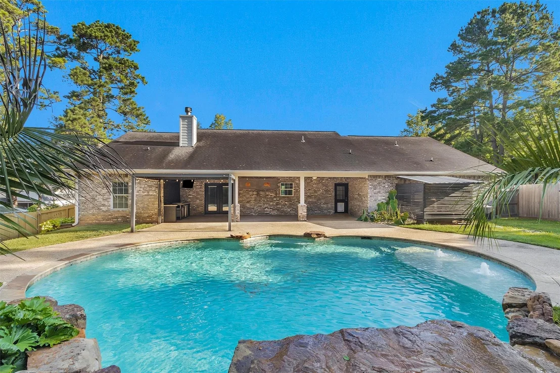 Photo of 1187 Oak Lane