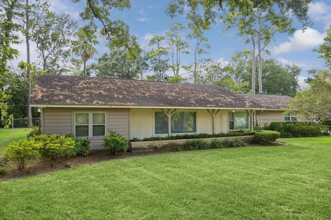 Photo of 711 Echo Lane