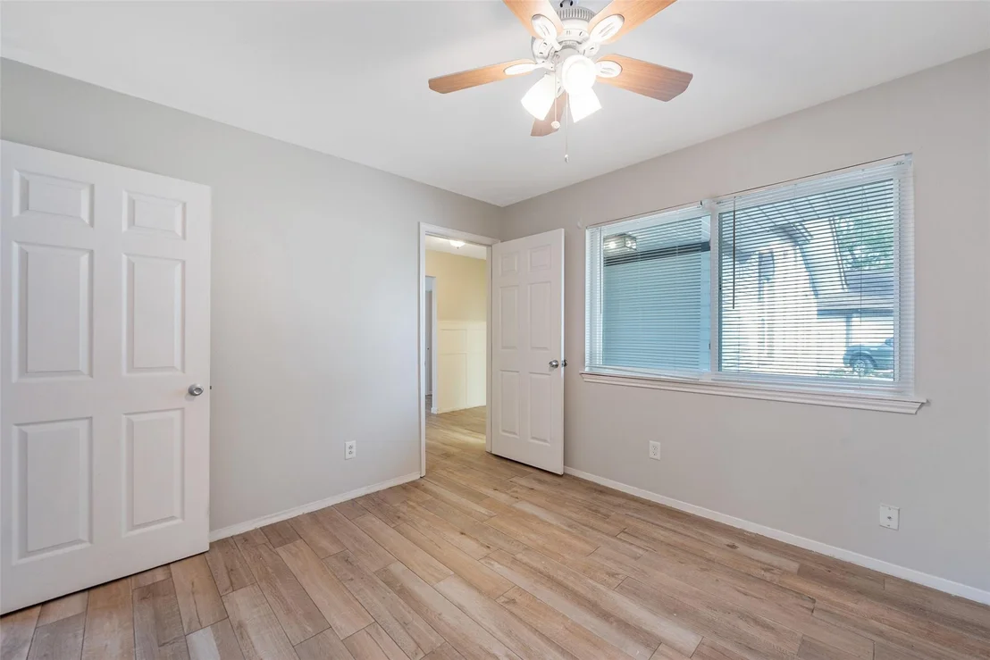 Photo of 2317 Nassau Drive