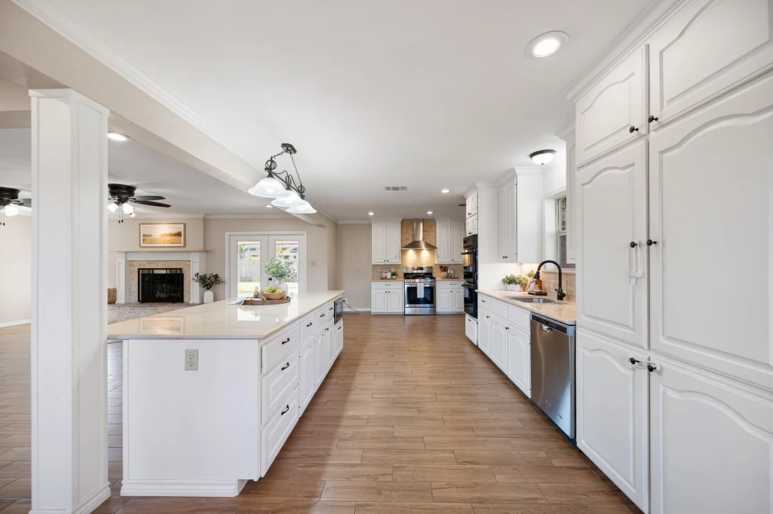 Photo of 1412 Briar Lane