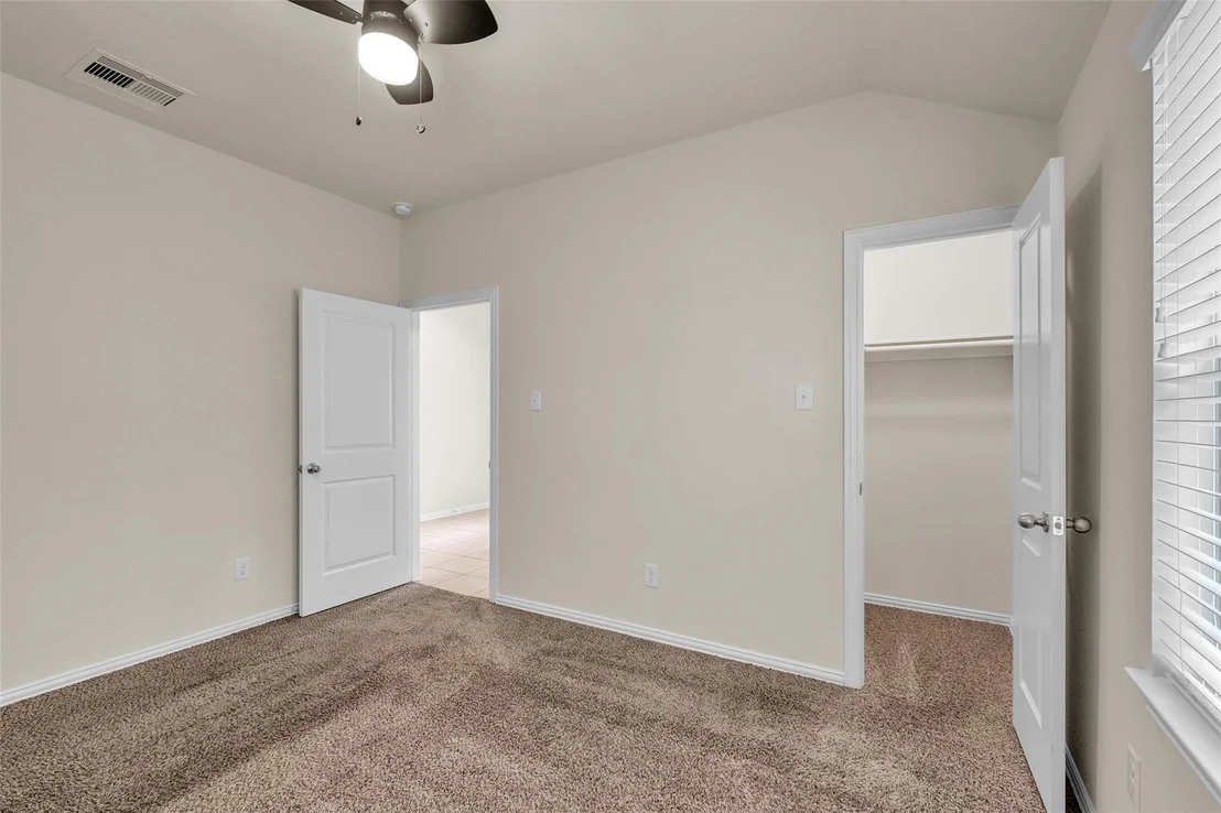 Photo of 223 Paddle Fish Place