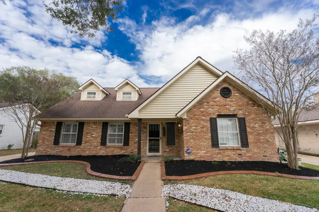 Photo of 5718 Kuldell Drive