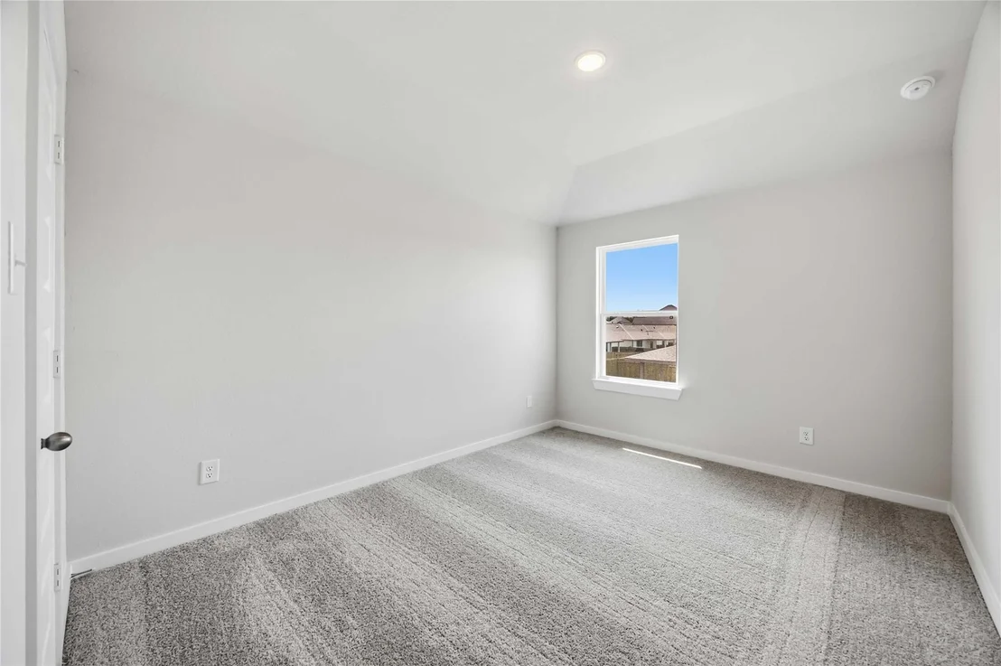 Photo of 1204 Lilly Lane