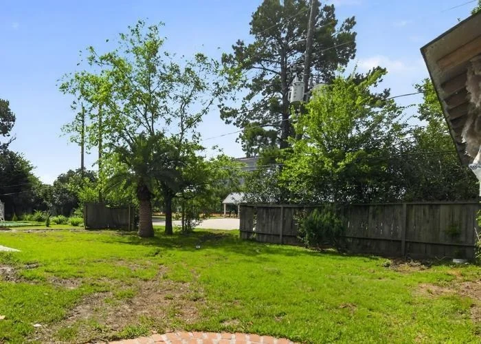 Photo of 314 Abney Drive