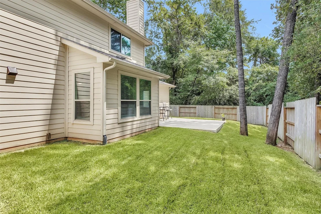 Photo of 13439 Hilton Head Drive