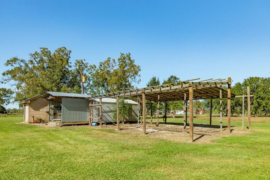 Photo of 1005 County Road 164