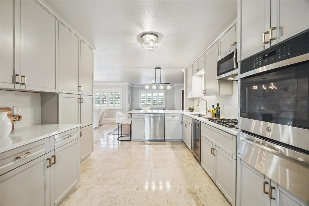 Photo of 411 Azaleadell Drive
