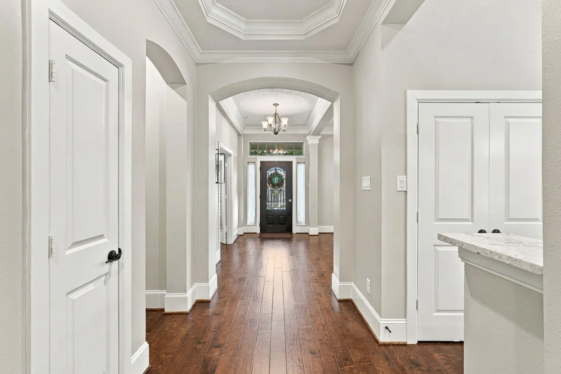 Photo of 3750 Ribbon Hill Lane