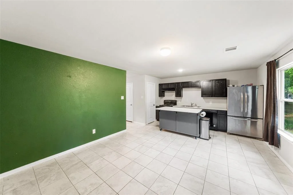 Photo of 15229 Travis Lane