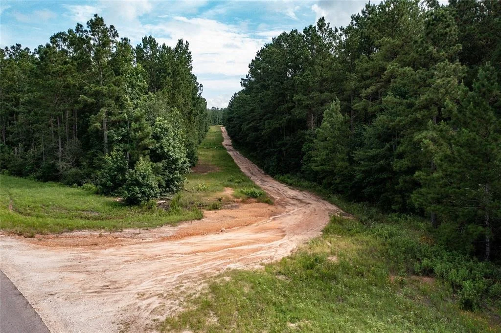 Photo of 10775 Ruger Road