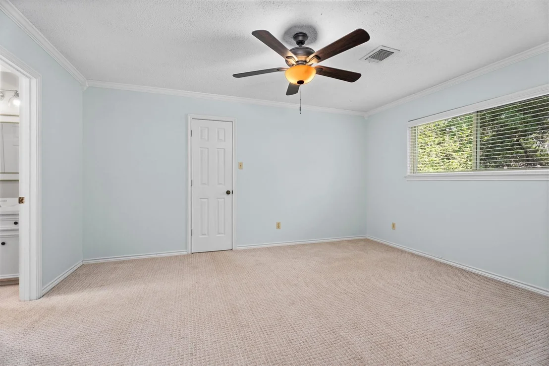 Photo of 16267 Salmon Lane