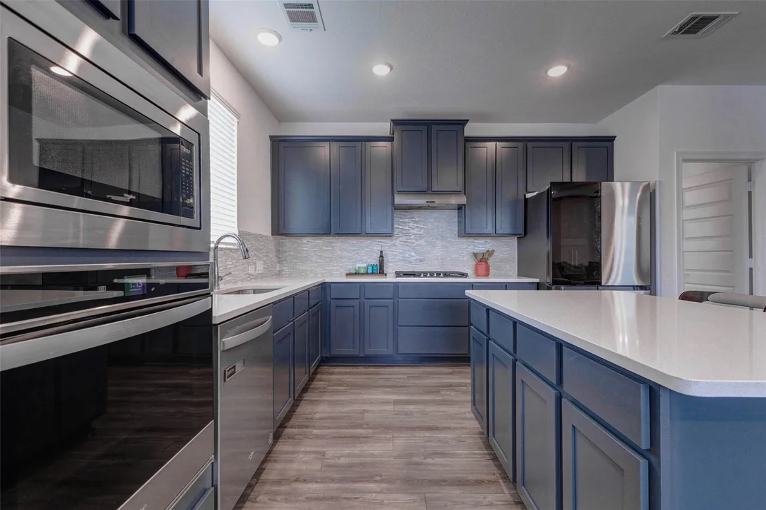 Photo of 32418 Fly Fish Way
