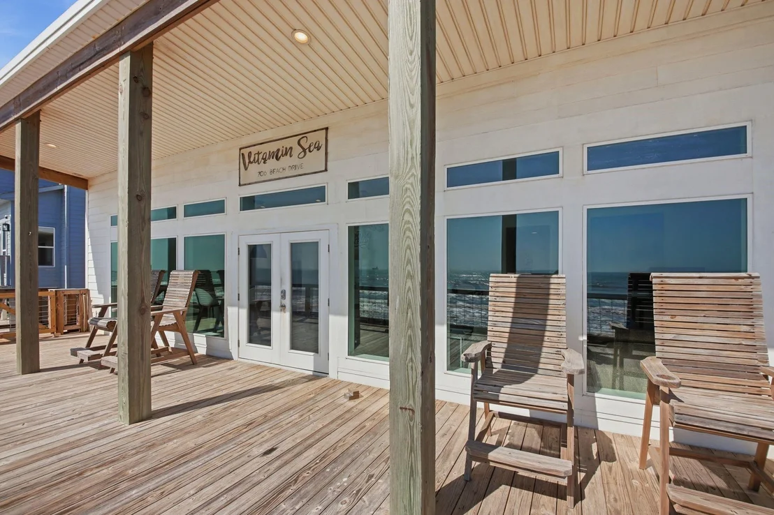 Photo of 706 Beach Drive