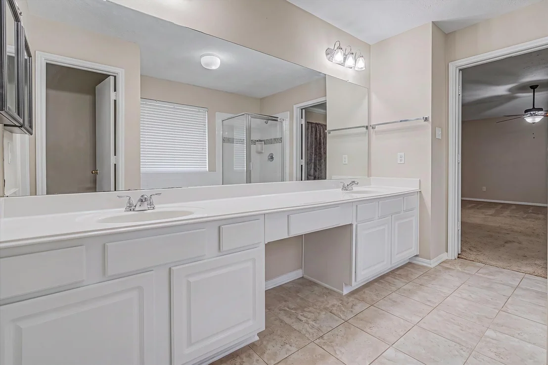 Photo of 8510 Willancy Lane