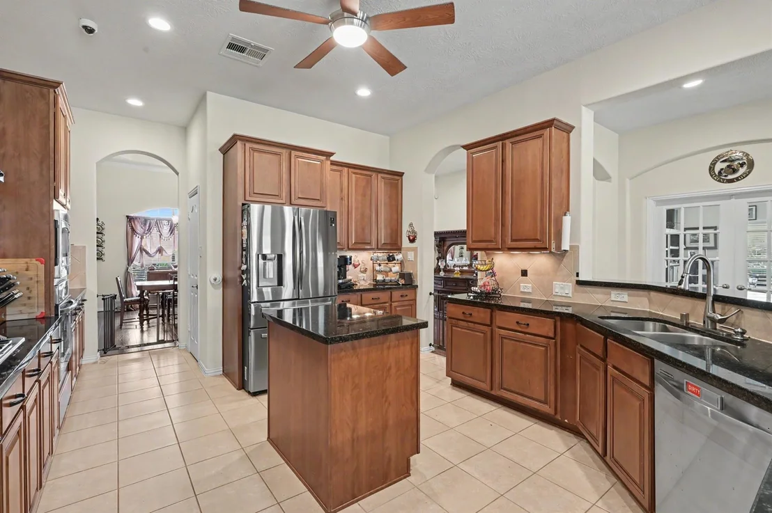 Photo of 30827 Legends Trace Drive