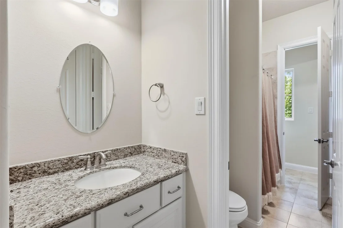 Photo of 9806 Reflection Point Drive