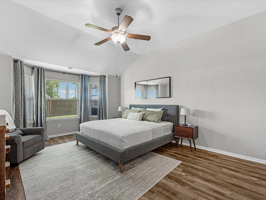 Photo of 9003 Springcroft Court