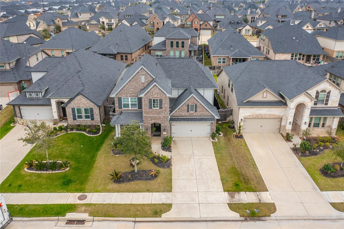 Photo of 3419 Cabernet Shores Drive