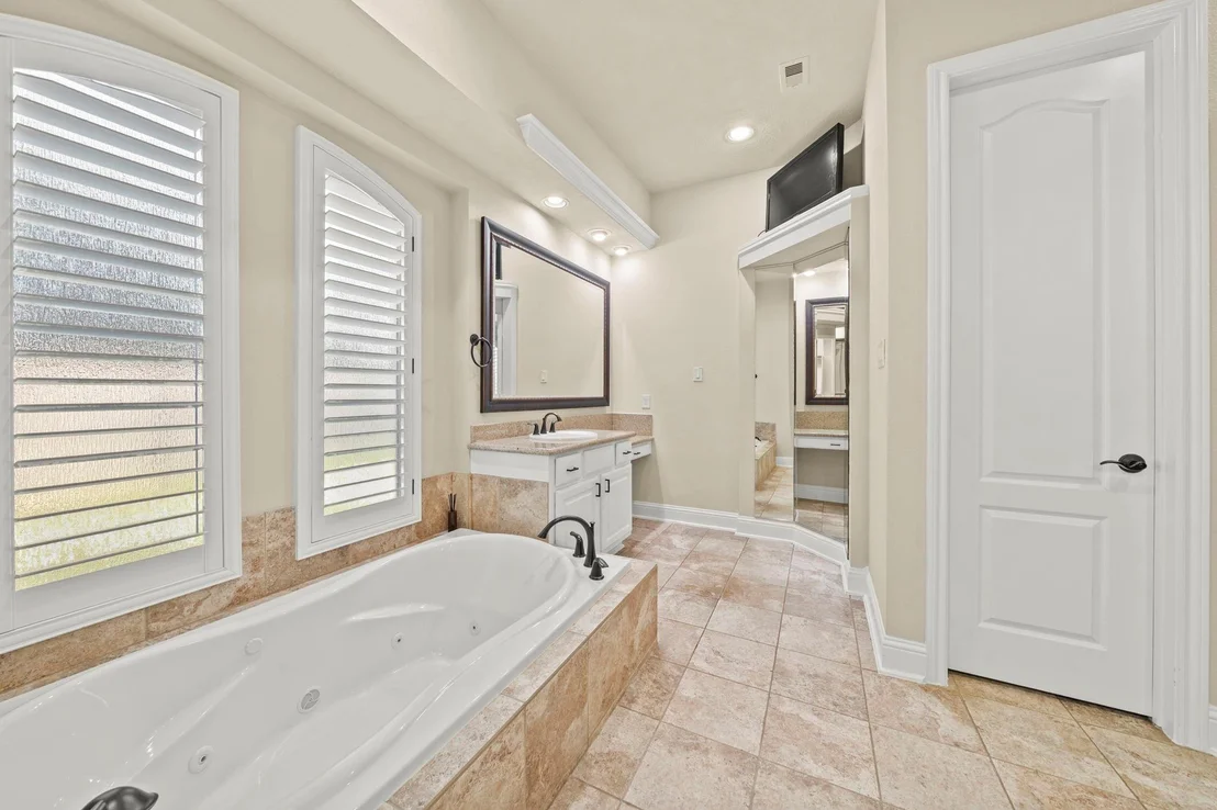 Photo of 17703 Refuge Lake Drive