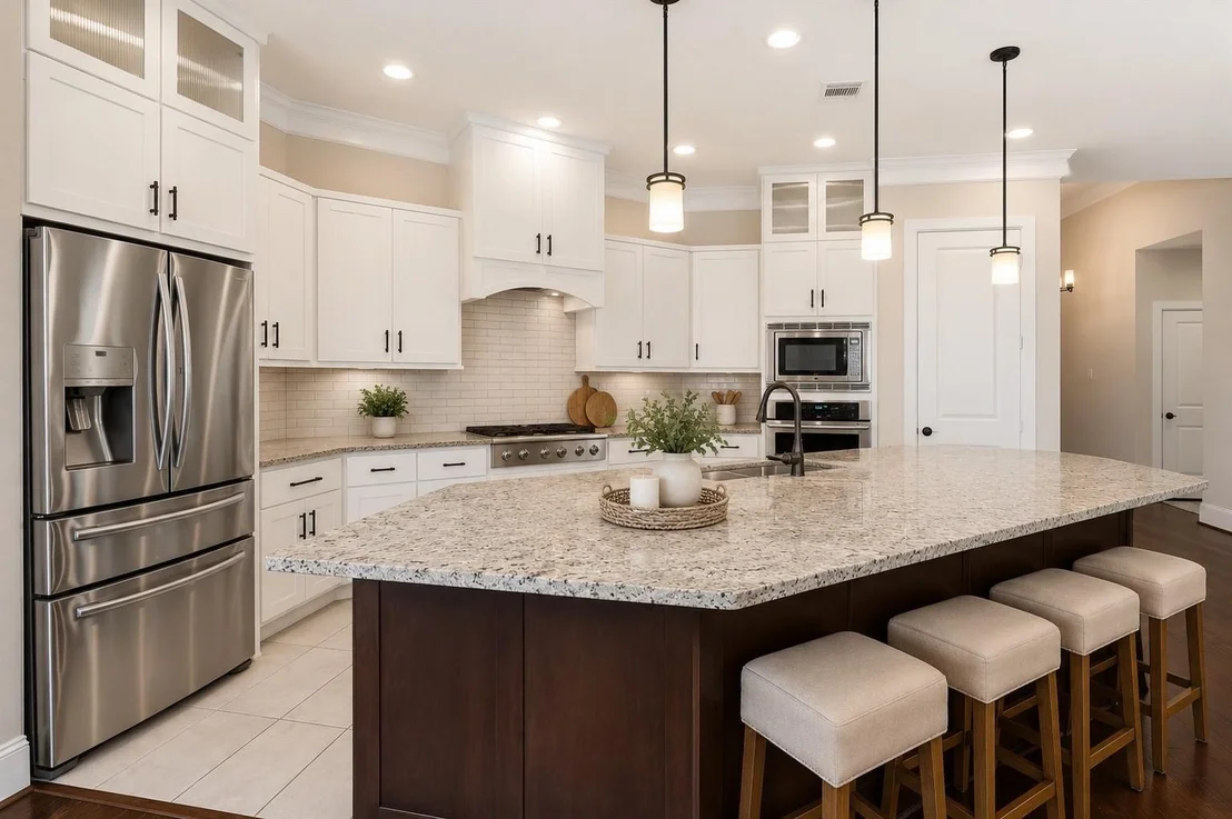 Photo of 6710 Pioneer Trail