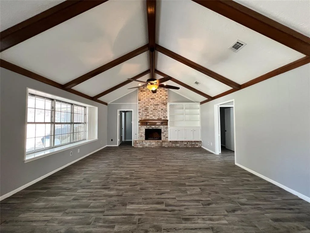 Photo of 1022 Tuliptree Lane