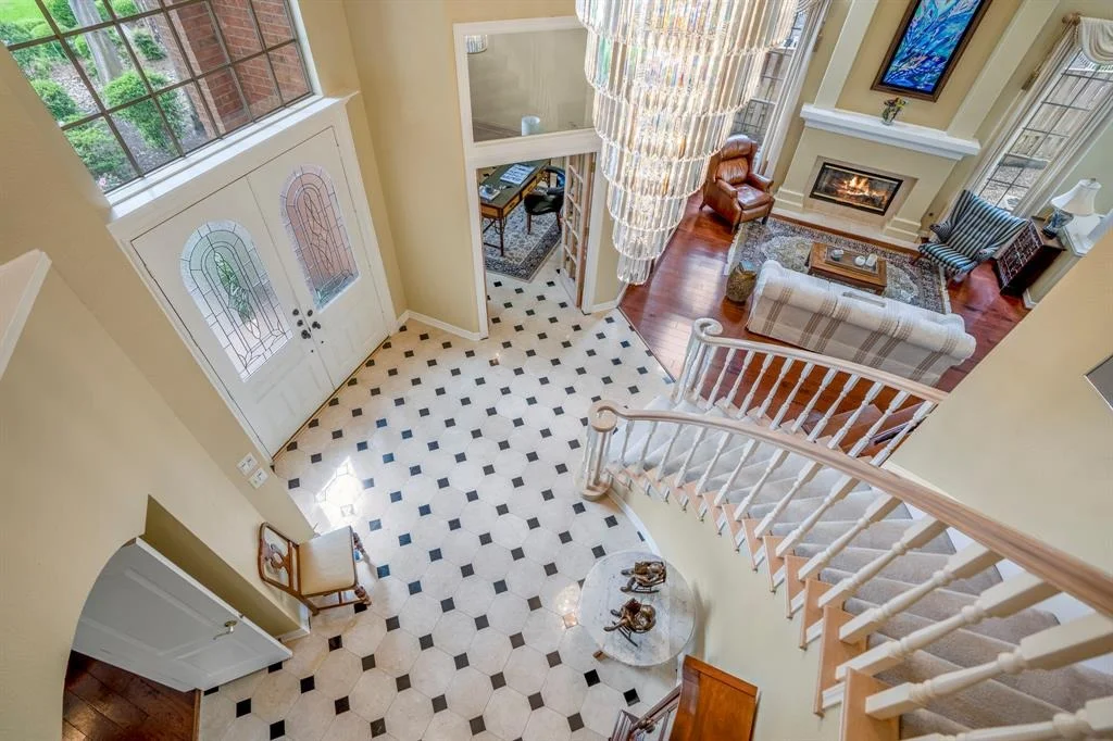 Photo of 66 Meadowridge Place