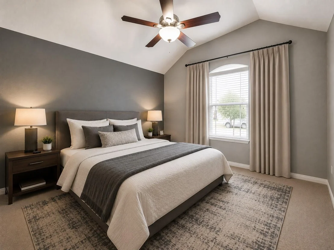 Photo of 9622 Invergarry Way