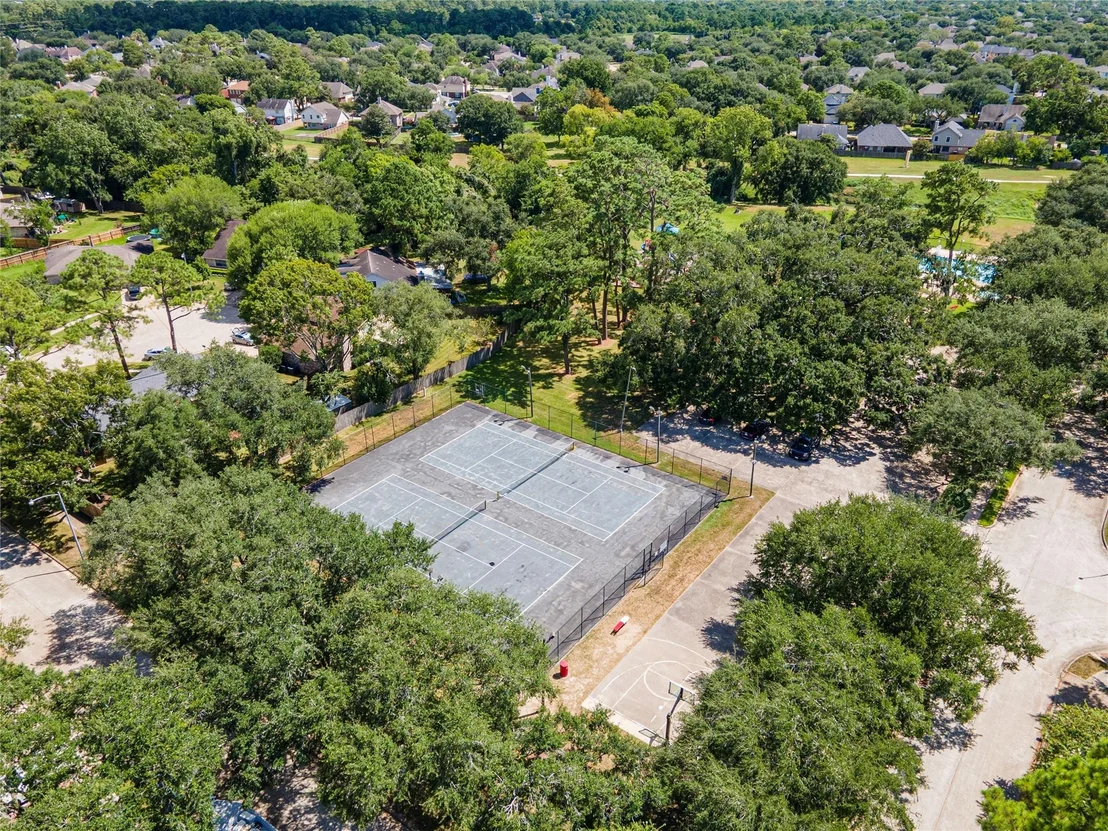 Photo of 306 Morningside Drive