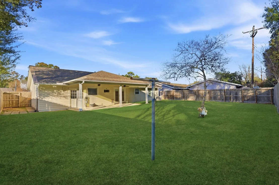 Photo of 2403 Ansbury Drive