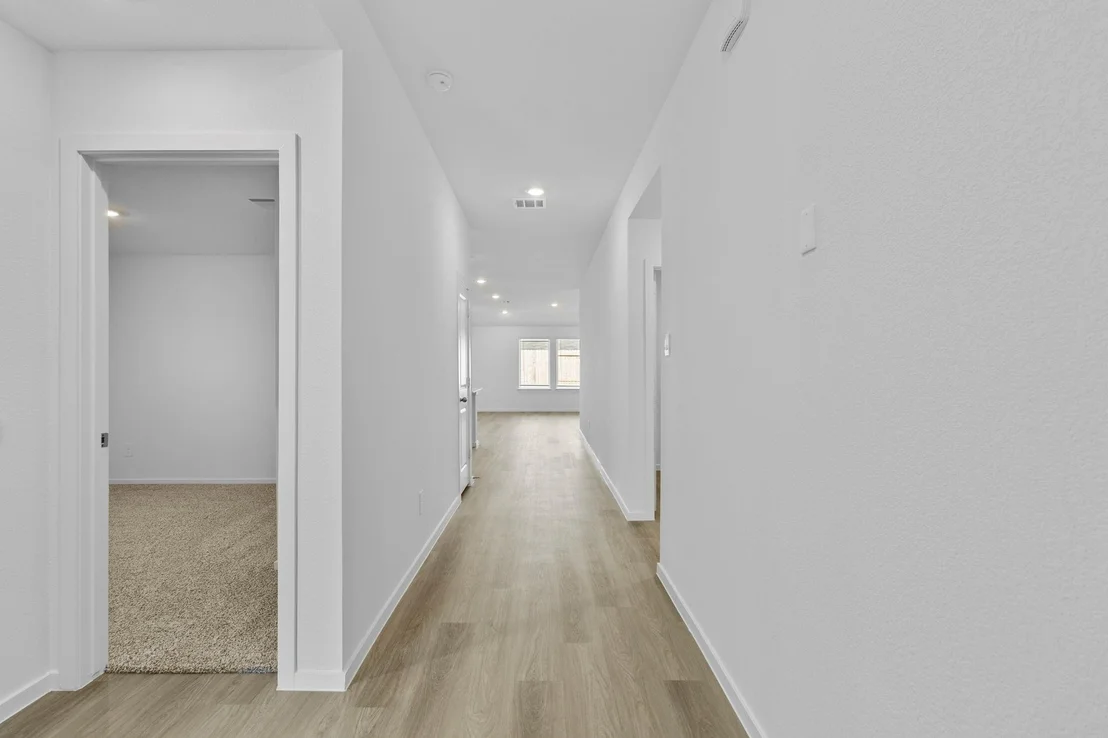 Photo of 14293 Moonflower Drive
