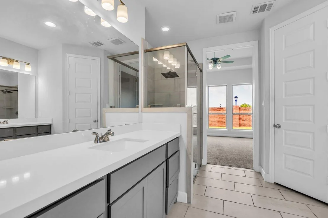 Photo of 8702 Harbor Pines Drive