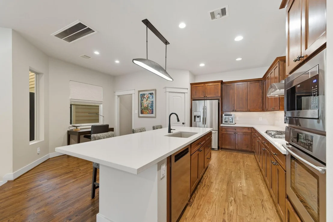 Photo of 4419 Feagan Street