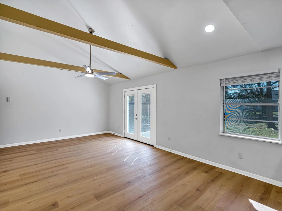 Photo of 5619 Effingham Drive