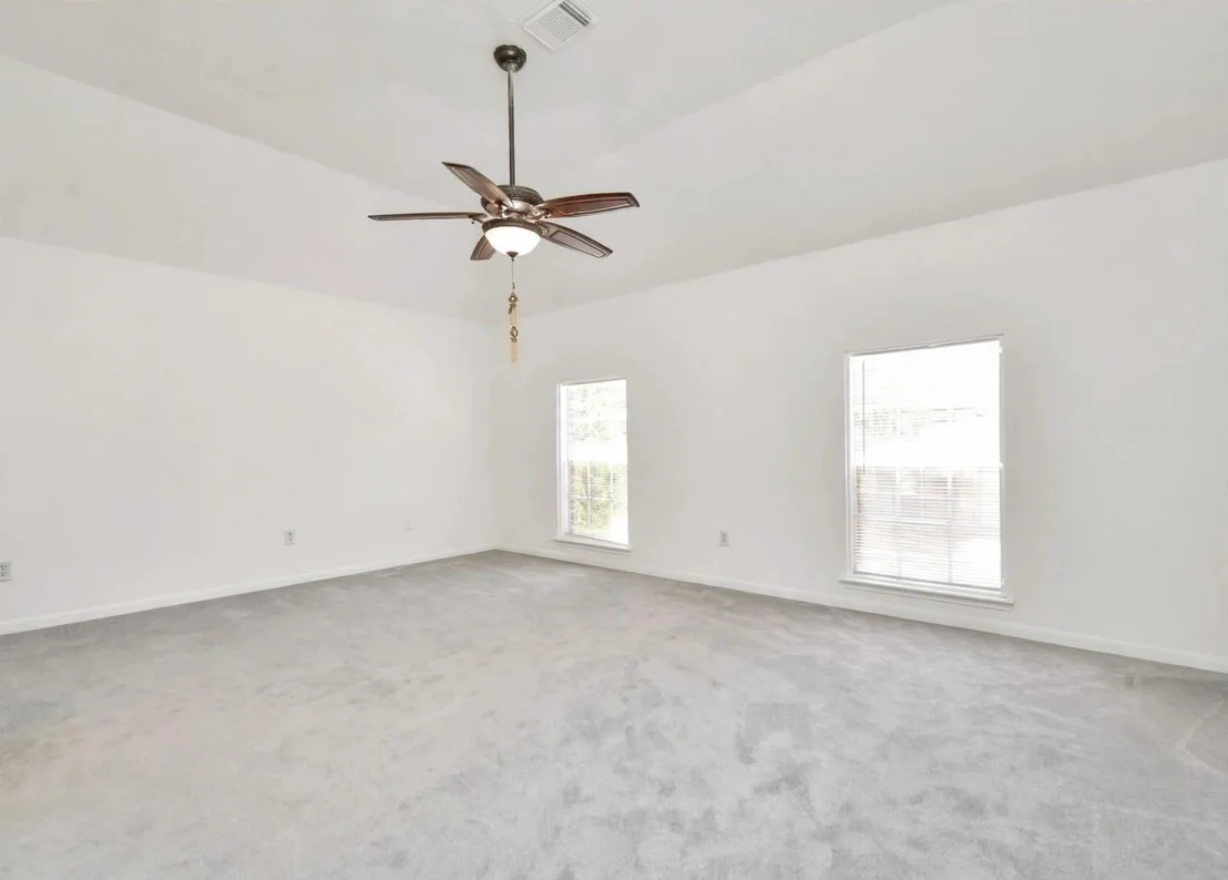 Photo of 16403 Dawncrest Way