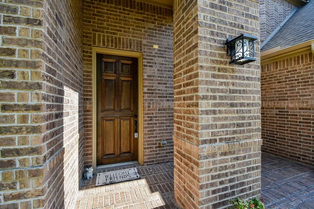 Photo of 27210 Stone Harbour Lane